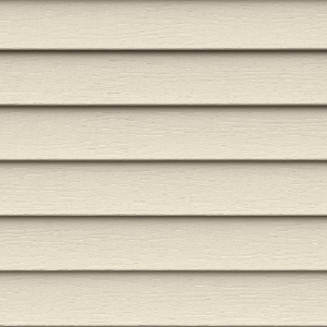 Royal Crest D4 Traditional Linen 12 ft. 6 in.