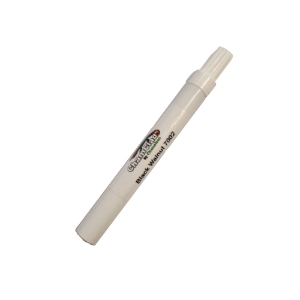 ChamClad Touch Up Pen - Individual Grey Asphalt