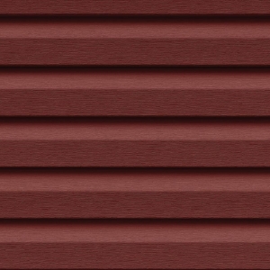 Estate D4.5 Designer (D/L) Redwood 12 ft.