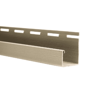 1 in. J Channel 176 Soft Maple 90 in.