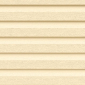 Estate D4.5 Designer (D/L) Vintage Cream 12 ft.