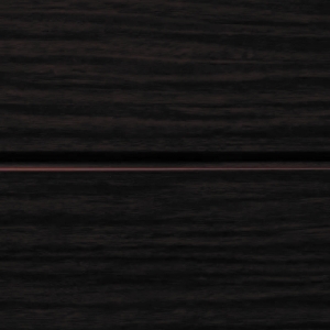 10 ft. InsideOut Panel Dark Mahogany 12/Ct