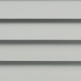 e4d48b64370e4d1_sm.jpg