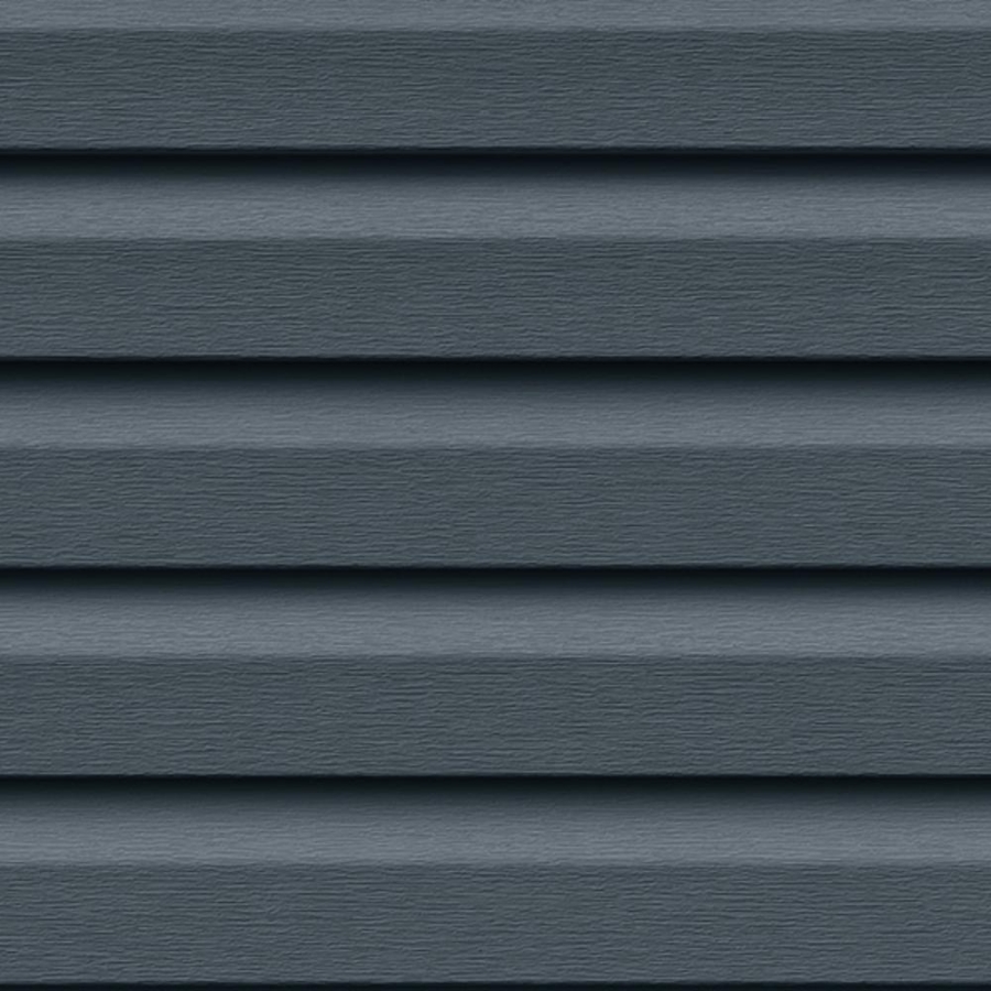 Wausau Supply | Estate D5D Design D/L Midnght Surf 12' 2Sq/Crt 10/Sq
