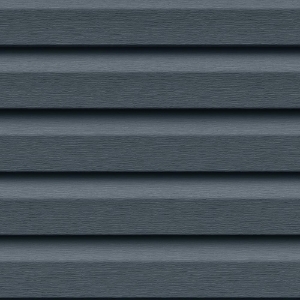 Estate D5 Designer (D/L) Midnight Surf 12 ft.