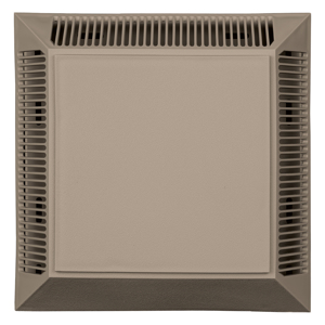 #170 Intake/Exhaust Vent (Color Match: Royal Heather)