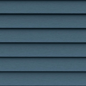 Estate D4 Traditional Heritage Blue 12 ft. 6 in.
