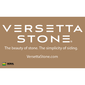 Versetta Stone Banner 3 ft. x 5 ft. #VS-STVNR-BAN