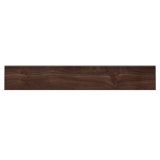 8 in. Rigidstack Woodmark Brushed Smooth Copper Oak