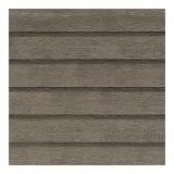 Diamond Kote® 8 in. RigidStack Siding Woodgrain Denali