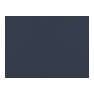 3/8 in. x 4 ft. x 8 ft. No Groove Square Edge Brushed Smooth Panel Midnight