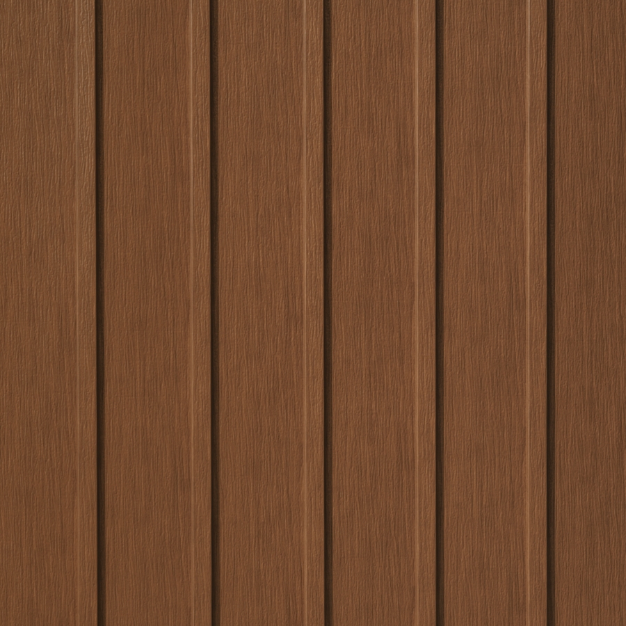 yuuu. XCalibur4540 | 6U VPX SBC with 5th Gen Intel Core i7 Processor