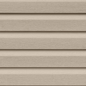 Royal Crest D5 Designer (D/L) Sand 12 ft.