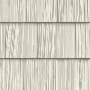 7 in. Split Shake 160 Linen 60.5 in.