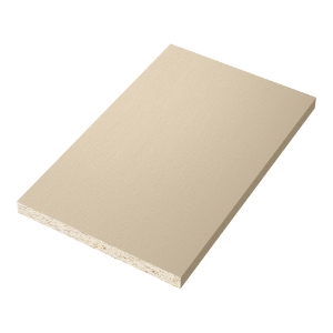 Diamond Kote® 5/4 in. x 12 in. x 16 ft. Brushed Smooth Trim Sand