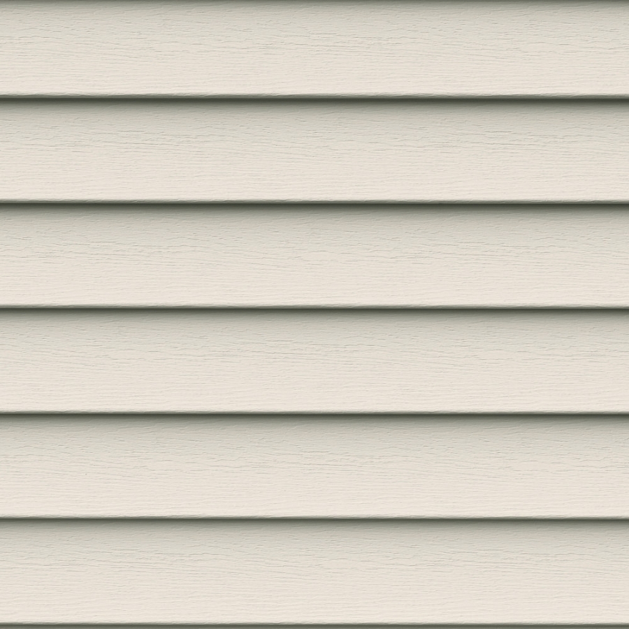 Wausau Supply | Residential D4 Traditional Linen 12 ft. 6 in.
