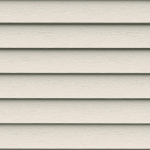 Residential D4 Traditional Linen 12 ft. 6 in.