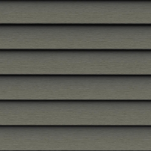 Estate D4 Traditional Weathered Gray 12 ft. 6 in.