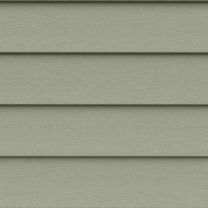 Haven D6 Traditional Insulated Cypress 12 ft. 6 in.