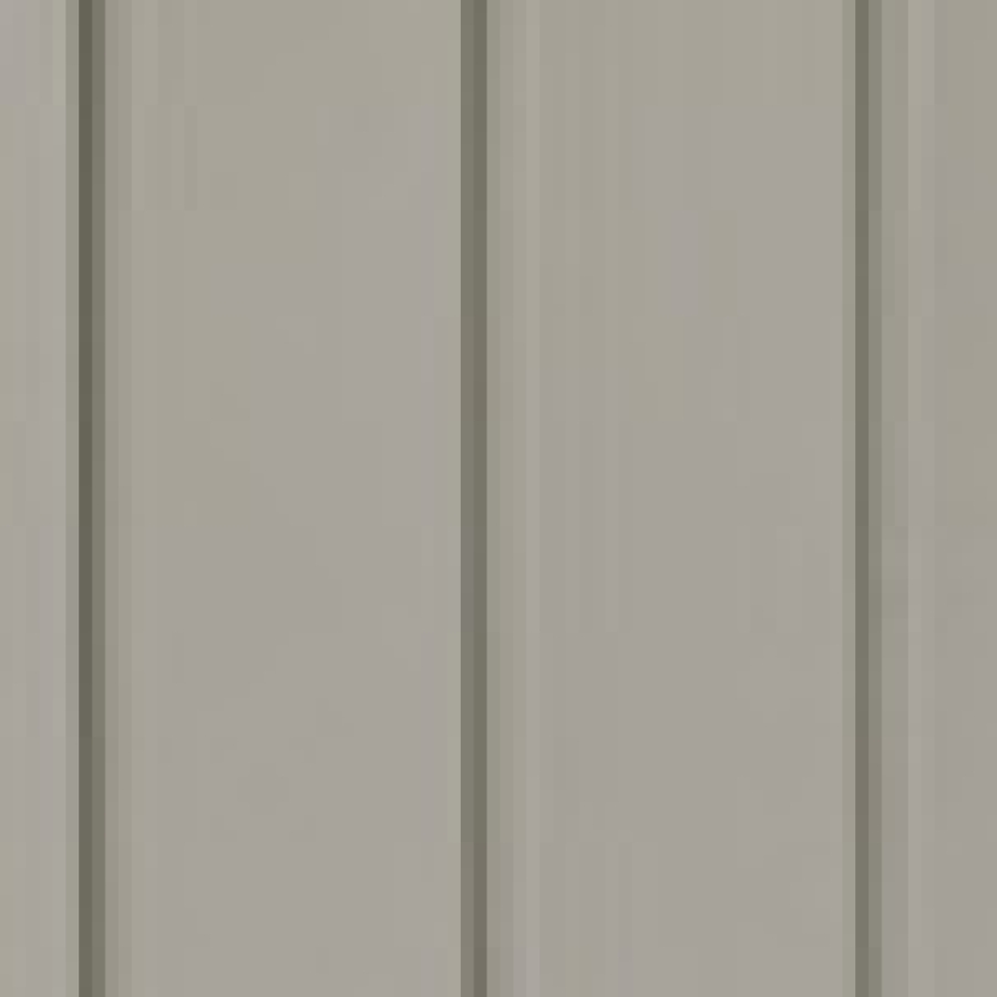 Wausau Supply | Reverse Board and Batten Single 7 Vertical