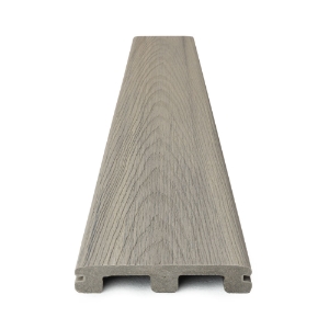 5-1/2 x16 Saltwater Slotted Venture