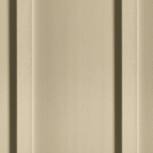 CedarBoards Single 12 Vertical Board & Batten Savannah Wicker * Non-Returnable *