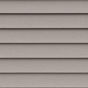 Royal Crest D4 Traditional Heather 12 ft. 6 in.