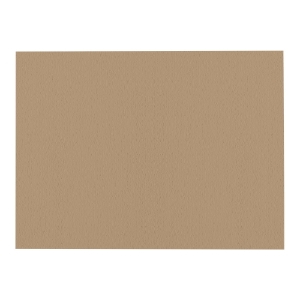 3/8 in. x 4 ft. x 8 ft. No Groove Square Edge Brushed Smooth Panel French Gray