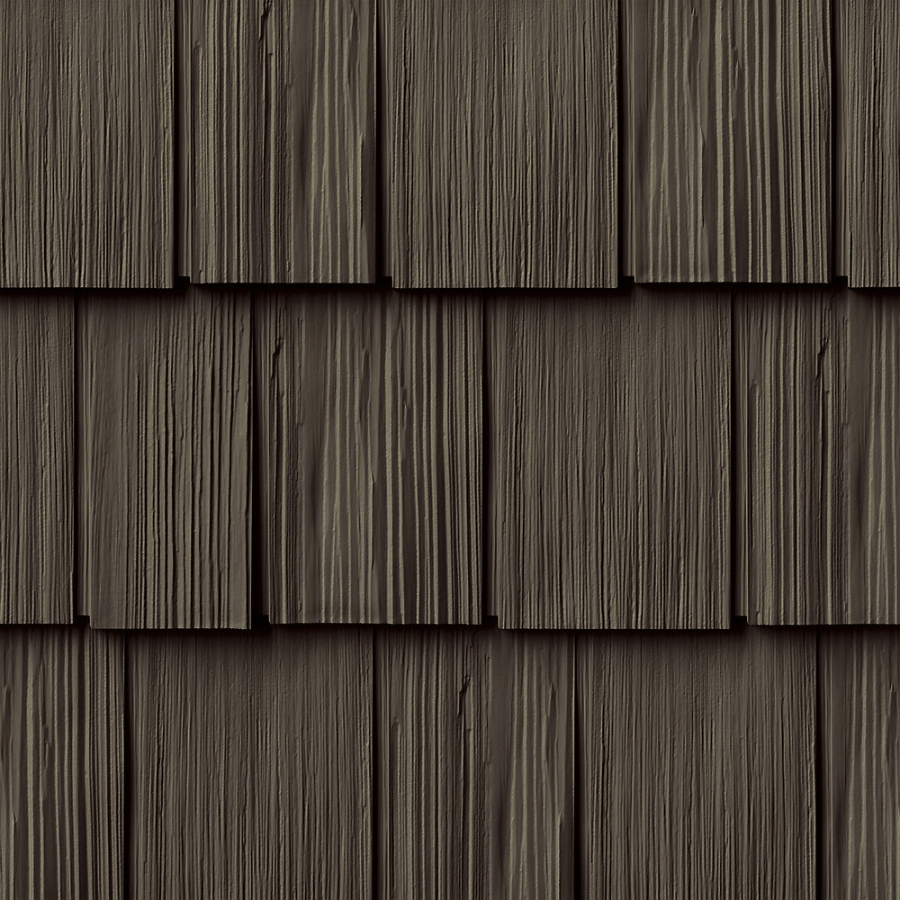 Wausau Supply | Portsmouth S9 Hand Split Shake Straight Urban