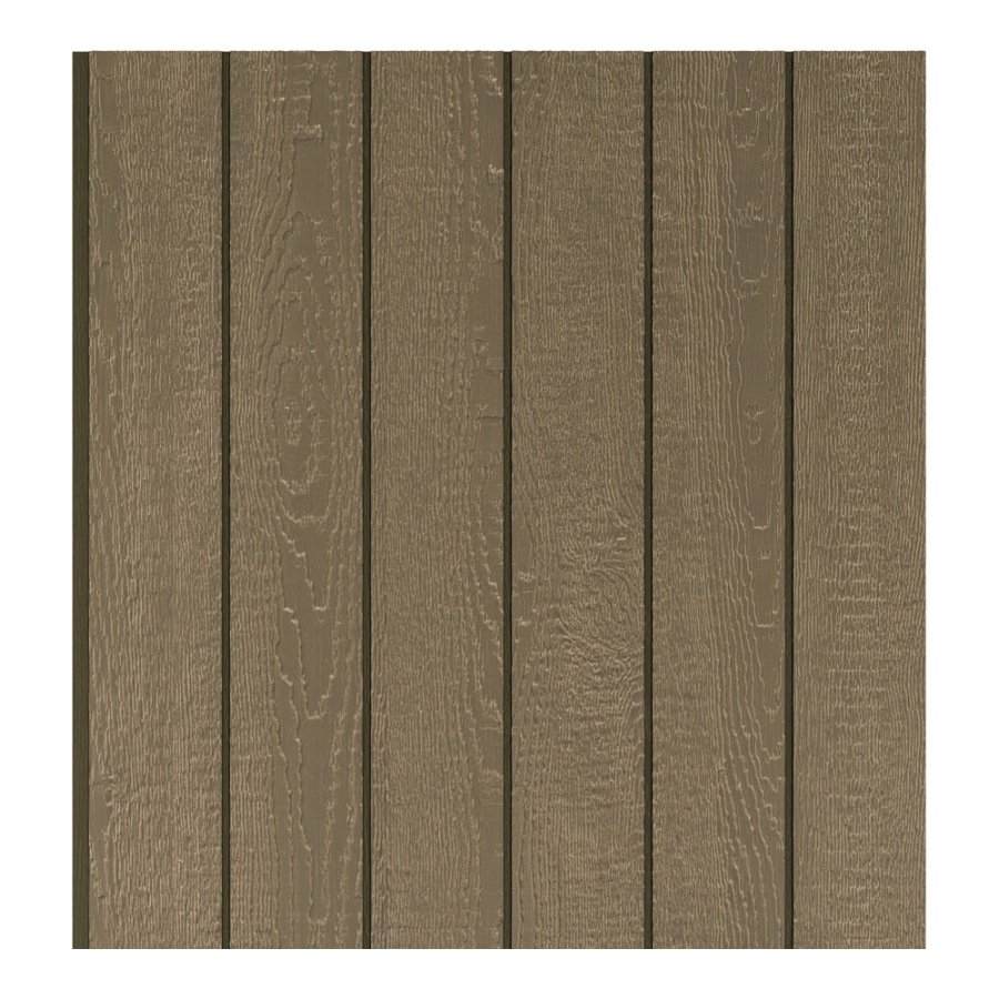 e8e87b78846cbd9_lg.jpg