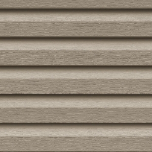Estate D4.5 Designer (D/L) Brownstone 12 ft.