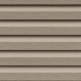 Estate D4.5 Designer (D/L) Brownstone 12 ft.