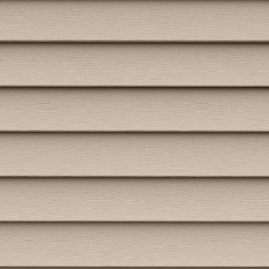 Residential D4 Traditional Sand 12 ft. 6 in.