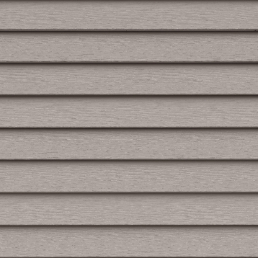 TRIO JAN HUYDTS Shopin Schablone　　レコードW TRIO JAN HUYDTS Shopin Schablone レコードW TRIO JAN HUYDTS Shopin