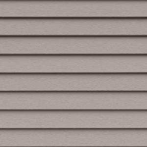 Residential Triple 3 Heather 12 ft.