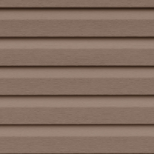 Residential D4.5 Designer (D/L) Walnut 12 ft.