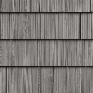 Portsmouth S7 Cedar Shingle Strt Rockslide 8 ft.