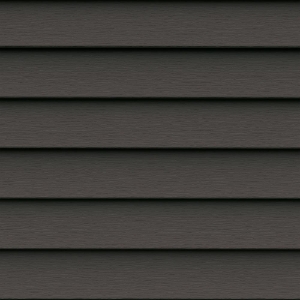 Estate D4 Traditional Ironstone 12 ft. 6 in.
