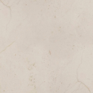 Alesio Crème Honed Tile 18 in. x 18 in.