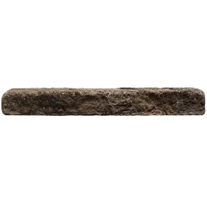 20 in. Universal Sill Kodiak Mine Non Fire-Rated redirect to product page