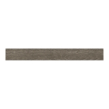 Diamond Kote® 6 in. RigidStack Siding 3/8 in. x 16 ft. Woodgrain Denali