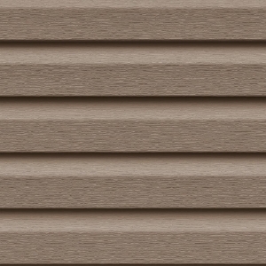 Estate D5 Designer (D/L) Walnut 12 ft.