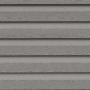 Residential D4.5 Designer (D/L) Harvard Slate 12 ft.