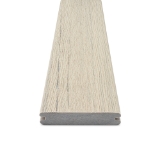 Reclaimed Chestnut
