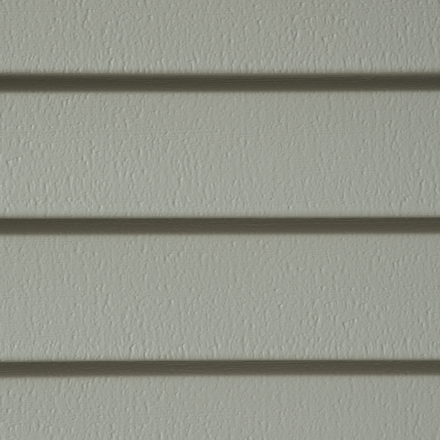 60×38 江戸縮緬　表装 ec4b7163d7500c2_lg.jpg