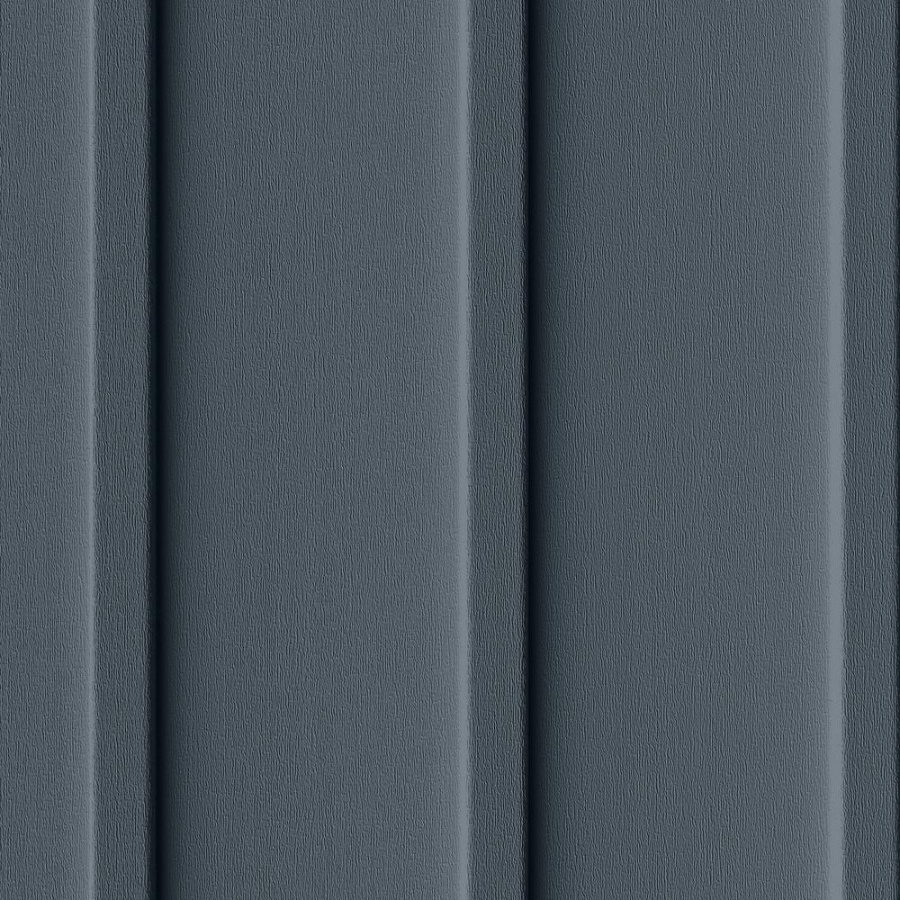 人文 batten Wausau Supply | Haven D10 Board & Batten Insulated Midnight Surf