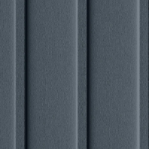 Haven D10 Board & Batten Insulated Midnight Surf 10 ft.