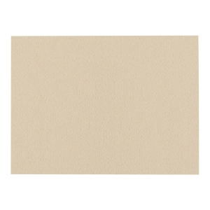 3/8 in. x 4 ft. x 8 ft. No Groove Square Edge Brushed Smooth Panel Sand