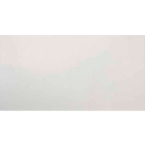 Alesio Crème Honed Tile 12 in. x 24 in. * Non-Returnable *