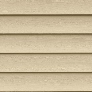 Royal Crest D5 Traditional Soft Maple 12 ft.
